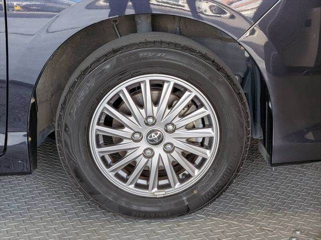 8ab96999de59d7451399bacae831c240.jpg