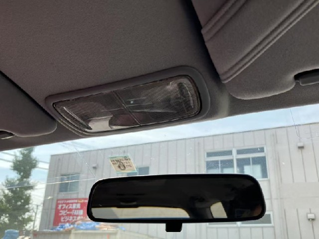 194a9d72abce289bdef24562ac0256e1.jpeg