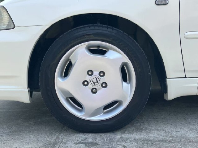 59c1d6d8da2e9f1953126cb7e48a68c2.jpeg