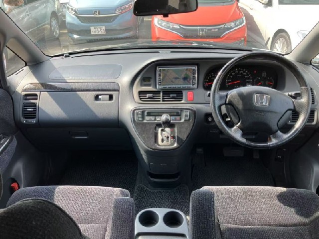 d6dbca9ac1df62605eef3ec82a5d5c8c.jpeg