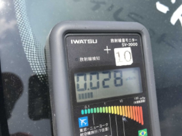 34ff268e3803388d1d02718d8f0be27a.jpeg
