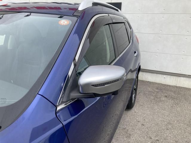 9fef94d13eee9d1a0ff2205223e6a008.jpg
