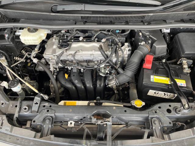 2d251400e796185ff67719e606e8c5aa.jpg