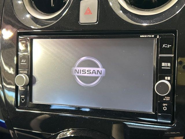 354f8e38db6fc7df39196e93ac2539b9.jpg
