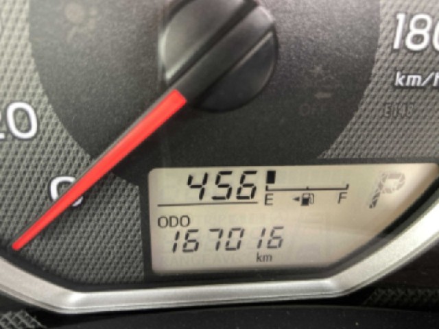 90227329d7cf0e8989fa15524421edc3.jpeg