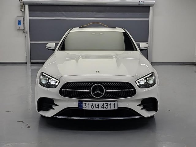 d6dc9c96385455708206b121b0a8c8d5.jpeg