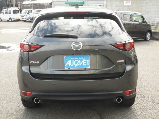 cd01540acca807e106e6d19ca9afe844.jpg