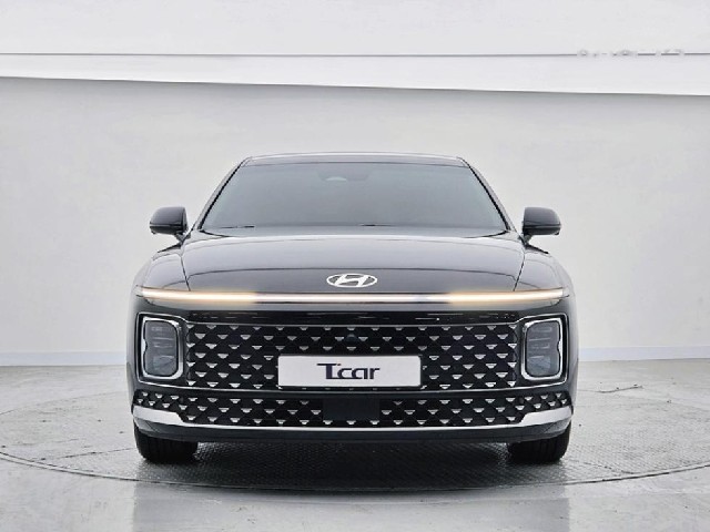 3d5c1d489f925ef97ad1c8bad9bae535.jpeg