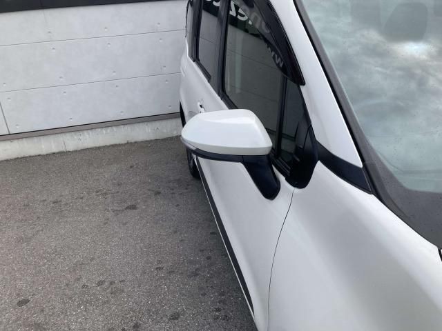 23549ae925feaf1866d5e29139d33e57.jpg