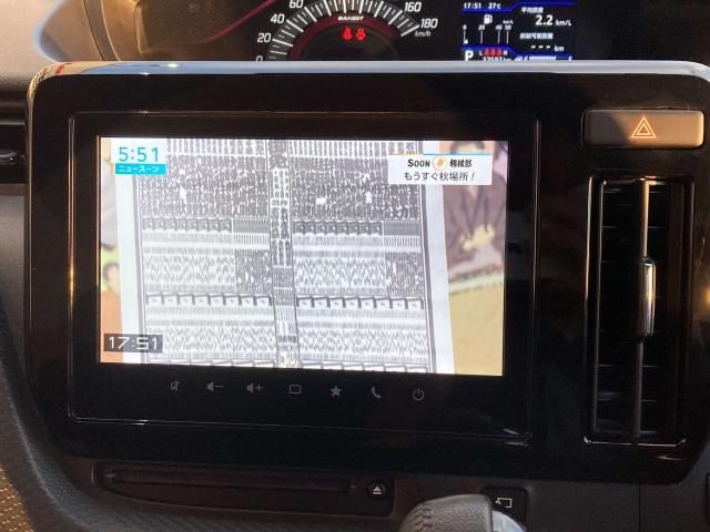 0aa9509266fd6ef1a2e5450af60d02fe.jpg