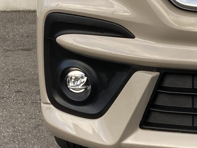 4781aebbc84aae54be0e191bec2a4482.jpg