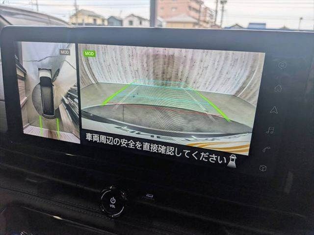 516d329f929e3708cb2d58a55e6cc1fa.jpg