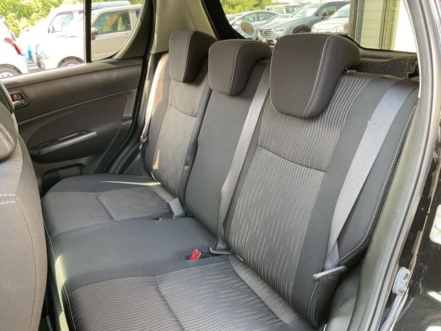 a7ef9d70db7bf29efeb44890fca05863.jpg