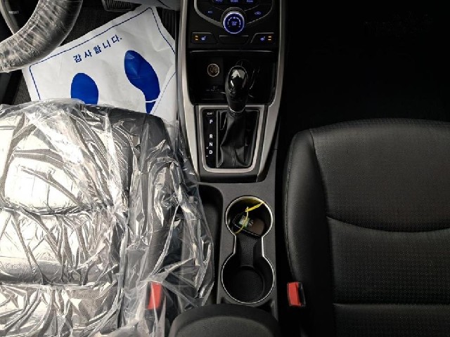 a821ab7660f4b2a7c91d68a81f3a6615.jpeg
