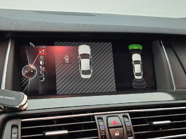 6081001122R15.jpg