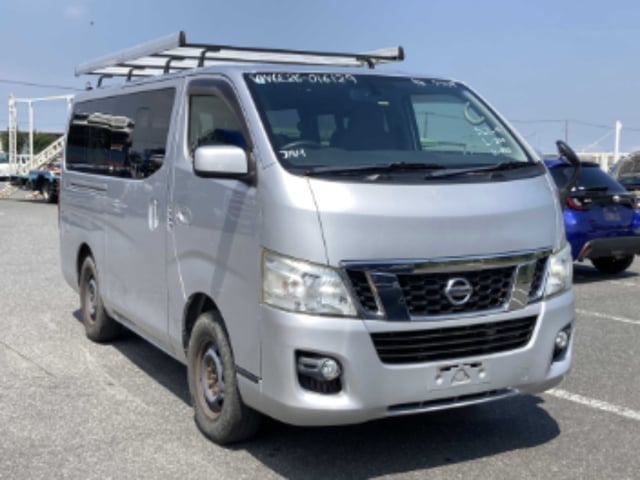 b180232052fc97940ee986bd55b85254.jpeg