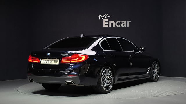 faba28ab7dca4b7529588b1d77dd6a49.jpeg