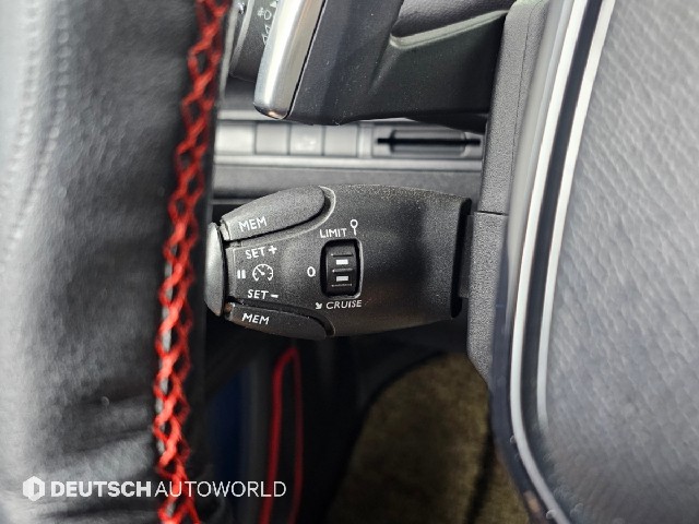 1d12576e5e9dc2b6902e1acf38a5b89d.jpeg