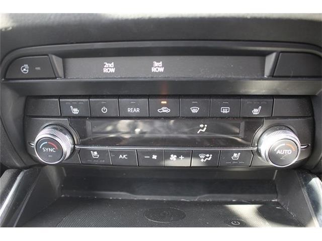 bb664ec5fdc38af7918d1afbff1b77a4.jpg