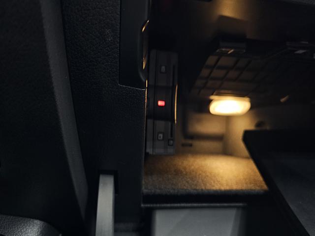 e1b83bdc85cbb44b65e05fbea97991ab.jpeg