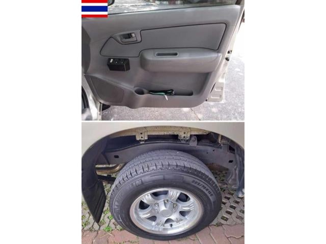 81a03747544b14a2dd9be631ee6f9bd5.jpeg