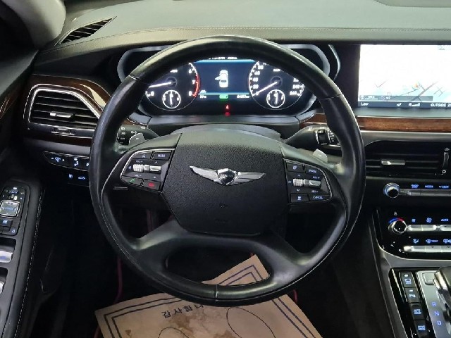 6071502056R9.jpg