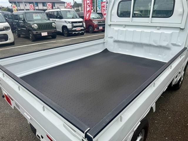 7a6f79e02d6e3fedb9b4da062fe536ba.jpg