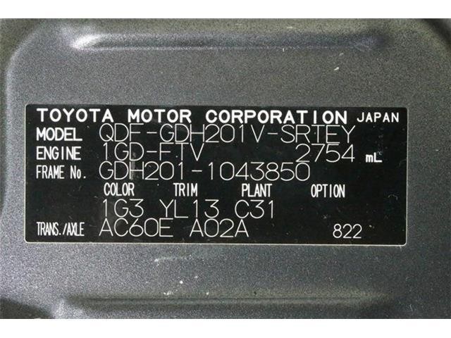 23efc43914288a389e639dd0723c0208.jpg