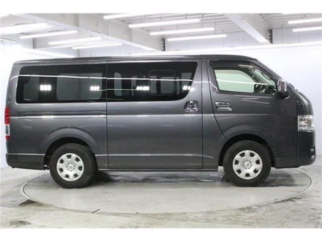 4bd145c44d6c0b5a33a50833a0c50dc6.jpg