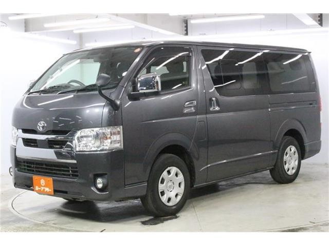 7fc9e26075e826283b6aed8a9c9c9c96.jpg