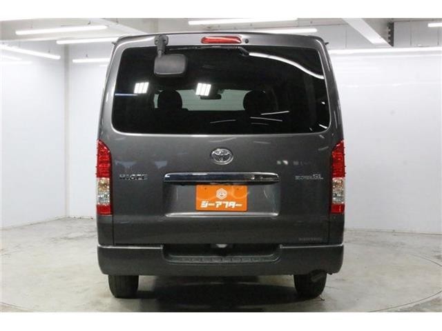 ce894f4fb15df820a553d7bcc1faf282.jpg