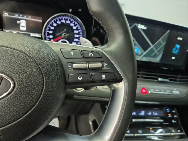 6081000405R15.jpg