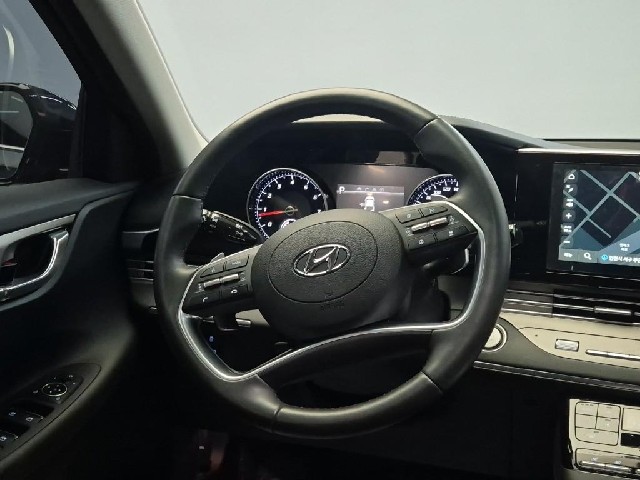 6081000405R9.jpg