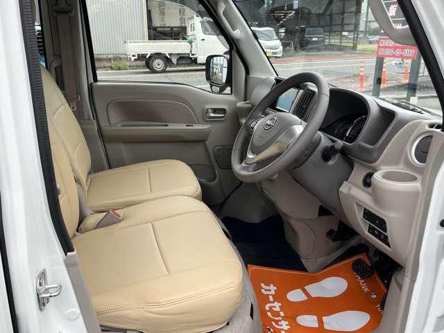 a8cab4d2af7938561101c5105f2187ea.jpg