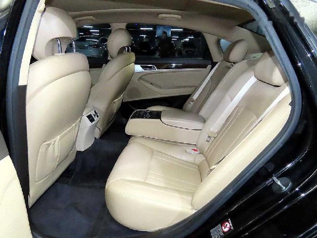 c233b65e04fd54d1486c11eecf6b8b78.jpeg