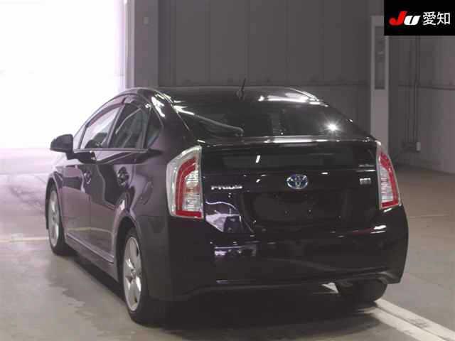ede25a6dfa9d7f22edcb7ba863103ead.jpg