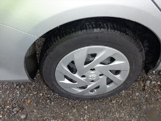 ae000a8106d939383bf072cd0aca077f.jpeg