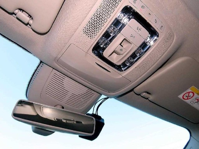 1af89925a1d404ae6743e7aab52fef76.jpeg