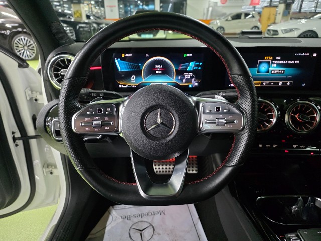 5d0aee802b110cbe09cdd6abb9356d4d.jpeg