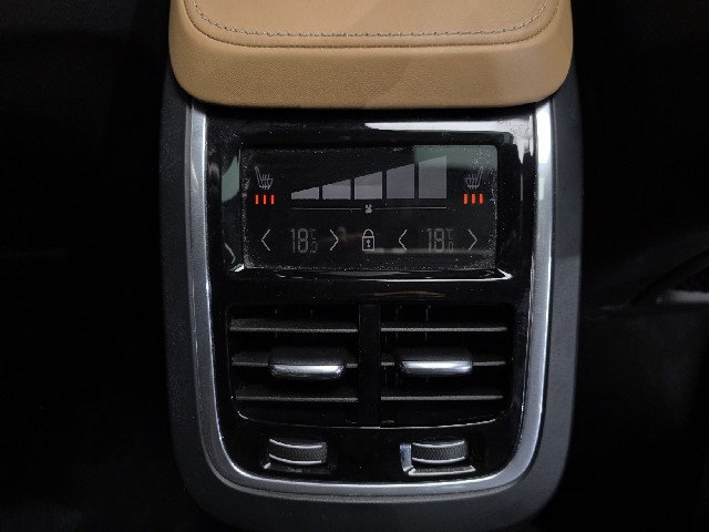 abb6658294d03391132b906098bf5ec5.jpeg