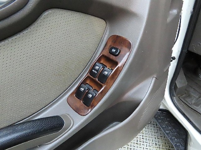 17ae40b977e7ea575ace1b5cca152e4b.jpeg