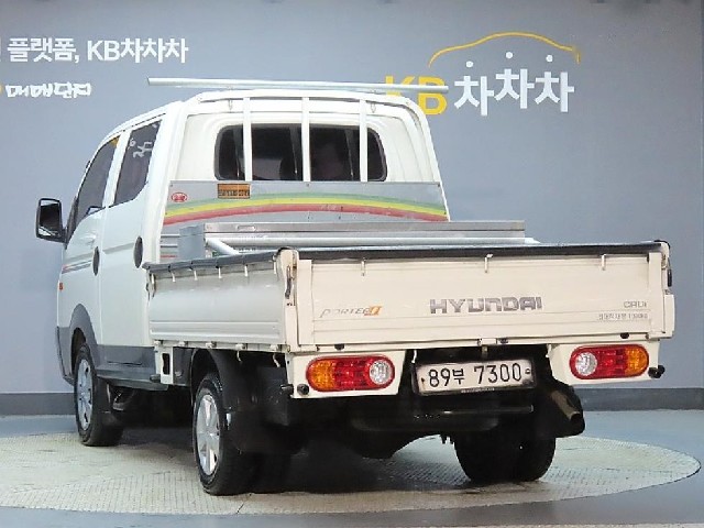 bf2c6d24593fc5bbbe36447981206aca.jpeg