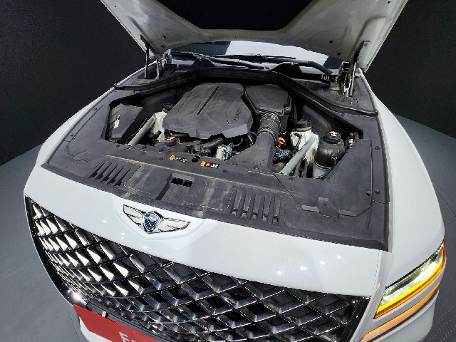 4b2f65ead91cad92d3b9dda6eb0d99ca.jpeg