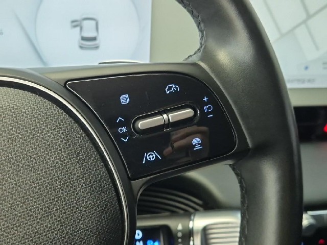 6071501513R15.jpg
