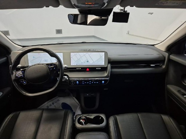 6071501513R7.jpg