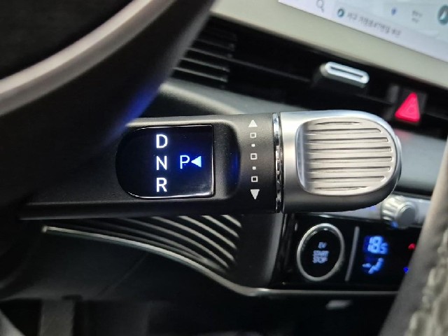 6071501513R8.jpg