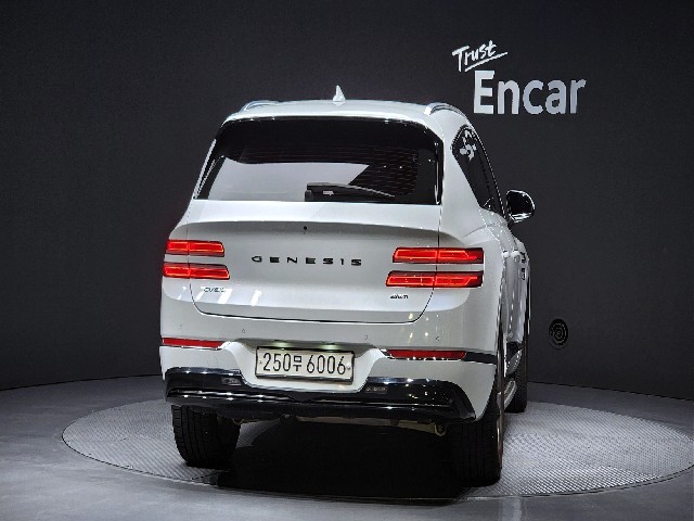 a3c10e824a575158950a3319cd9861ea.jpeg
