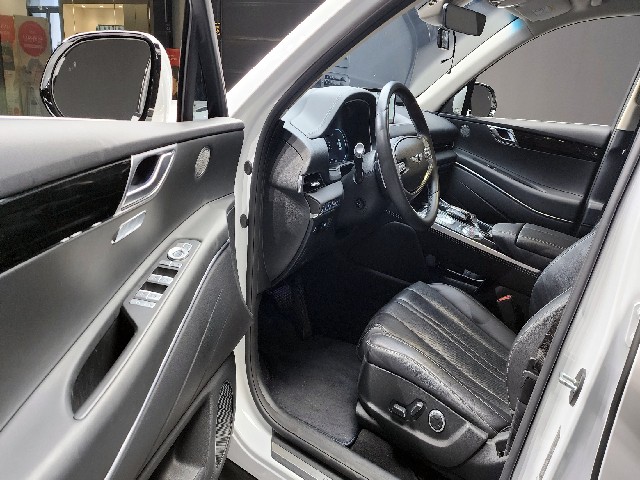 a63ea30844a9471219abed601c5dc0b8.jpeg