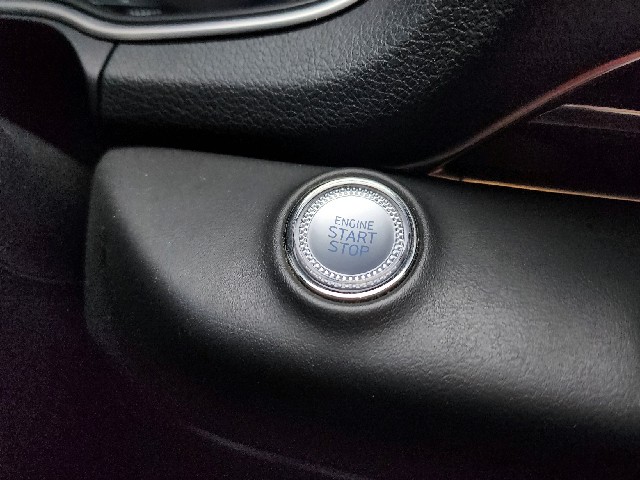 ac4915414da650592405ad67159f8ede.jpeg