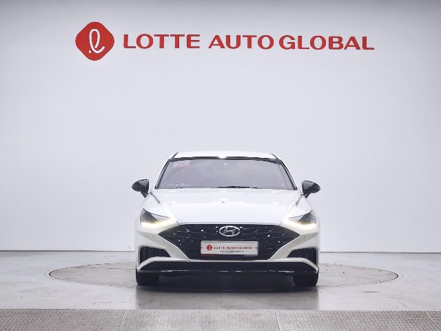 lotterental_231734773_FM0rK_1.jpg